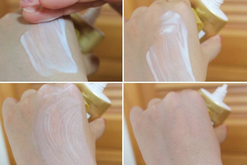 资生堂高丝值得购买吗,资生堂防晒和佳丽宝哪个好