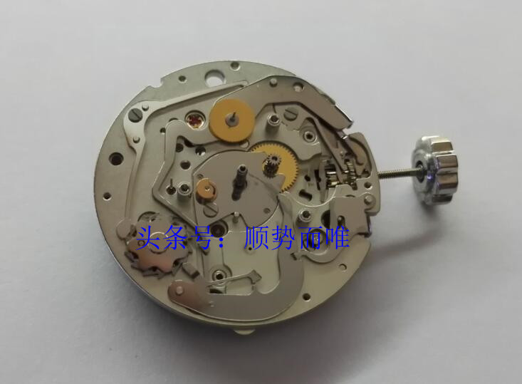 沈阳市修手表的师傅,沈阳修表师傅名单