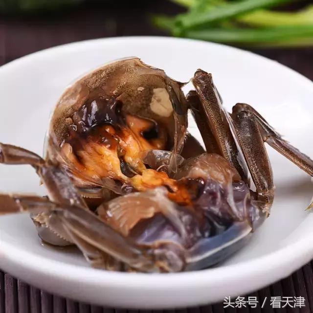 淘宝地方美食必买清单,淘宝十大好吃小吃