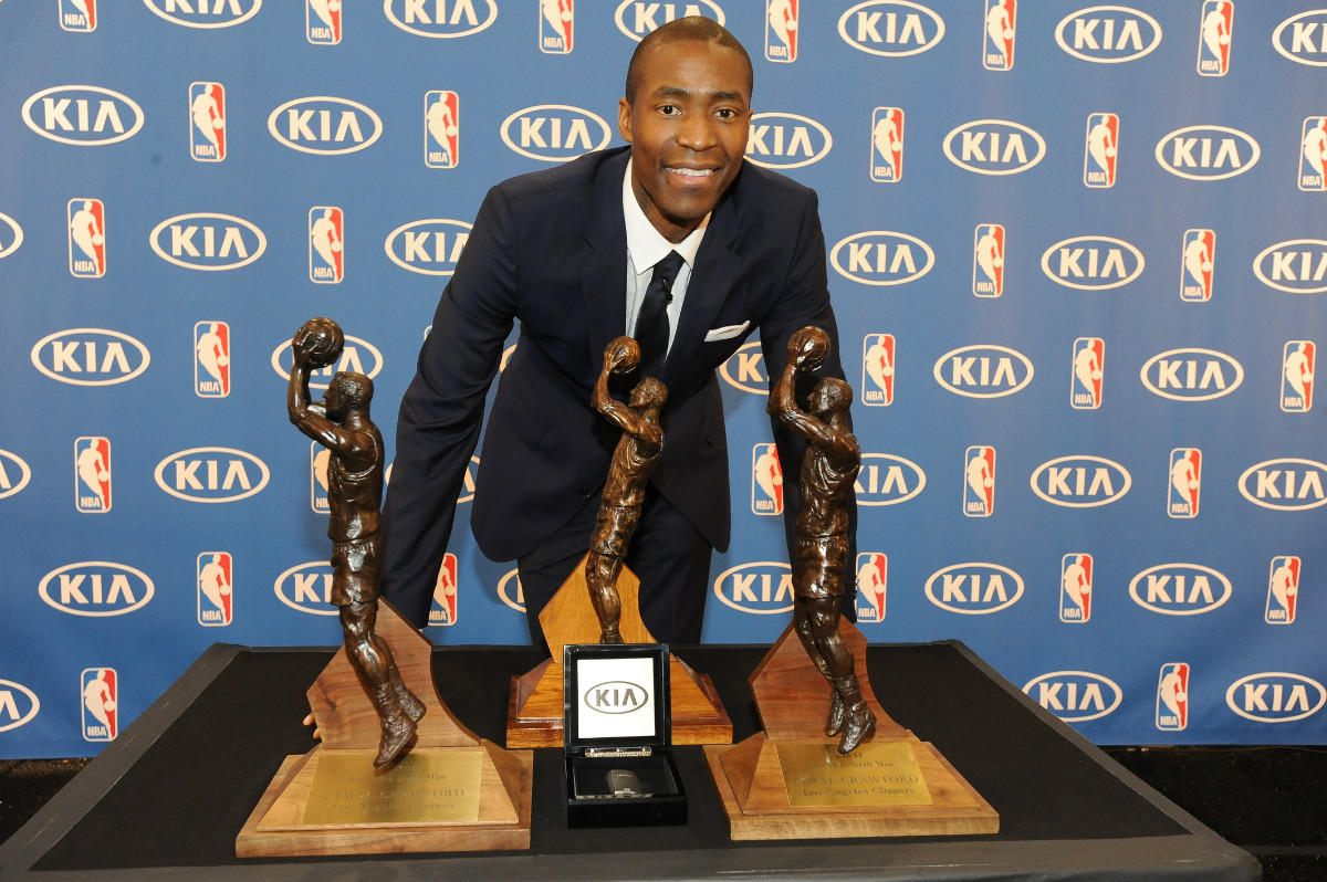 别让赌博毁了足球,nba赌博球星