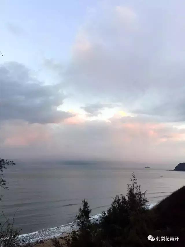 鍐嶈鍘﹂棬绂忓缓涔嬭,鍘﹂棬楣矝涔嬭