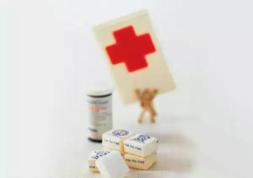 谨慎用药哪些食物不能与药同服,哪些药物切记不可乱吃