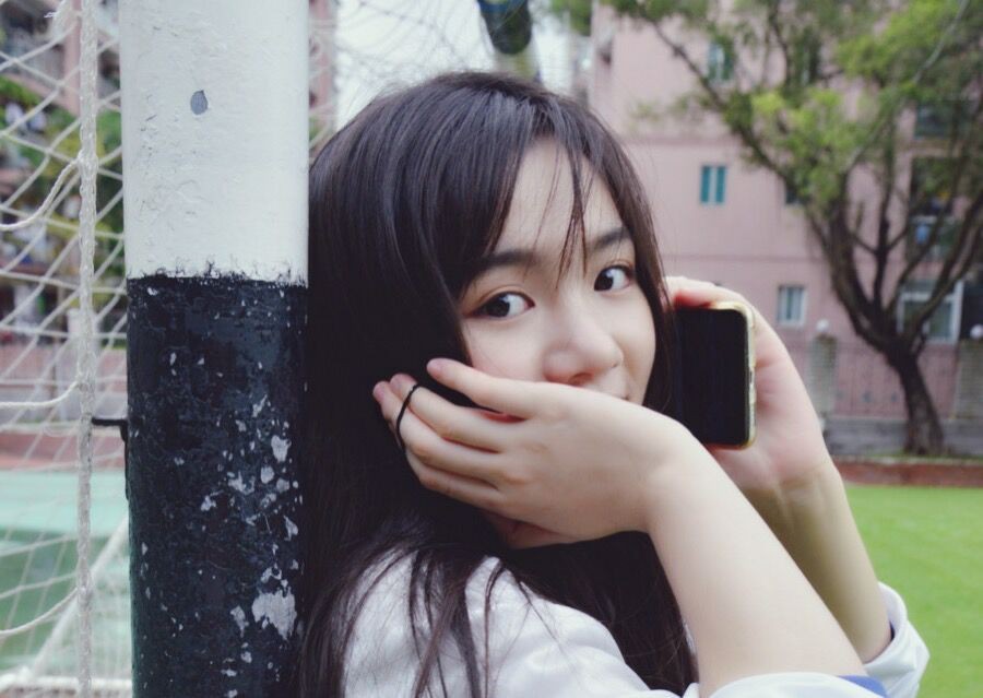 为梅西送球小哥是栾玉帅,哈梅斯罗德里格斯帅气头像