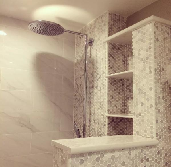 适合年轻人的装修方案,爸爸和妈妈的房间怎么装修