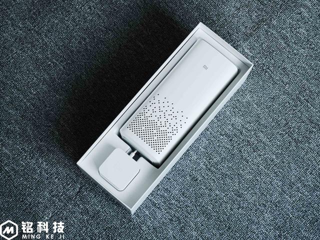 小米ai音箱初代小爱同学,小米小爱同学智能音箱第四代