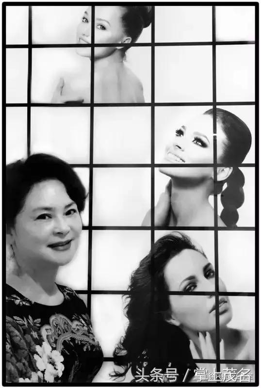 手机摄影田园生活图片,手机摄影主题