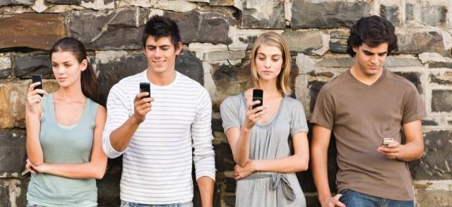 什么坏习惯会让脸更大,什么坏习惯会让脸越来越大