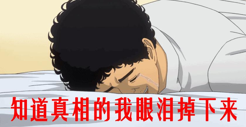 无糖奶茶是否真的不含糖,无糖奶茶是真的没有奶茶吗