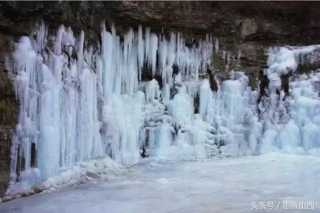 人间仙境通天峡,感受恩施大峡谷