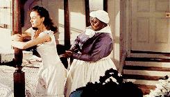 一体塑身衣测评,猫人塑身衣测评