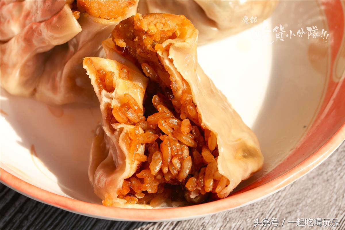 上海肉松哪家好吃,上海肉松馅好吃吗