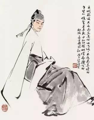 閲嶅簡灏忕敺瀛╄嚜宸卞悆鐏攨,閲嶅簡灏忕敺瀛╁悆鐏攨