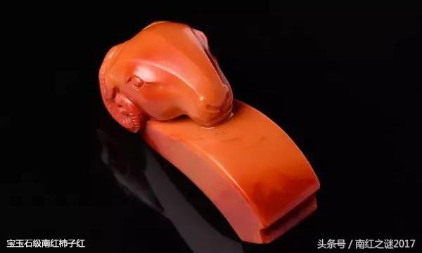 属猪的适合佩戴什么属相的朱砂,属猪的戴什么颜色最旺