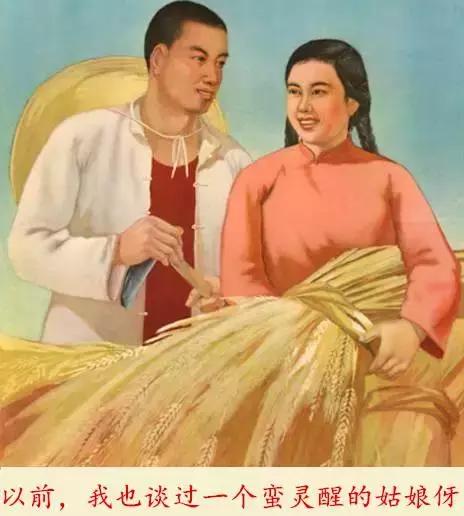 武汉光谷程序员采访,武汉光谷软件园程序员的日子