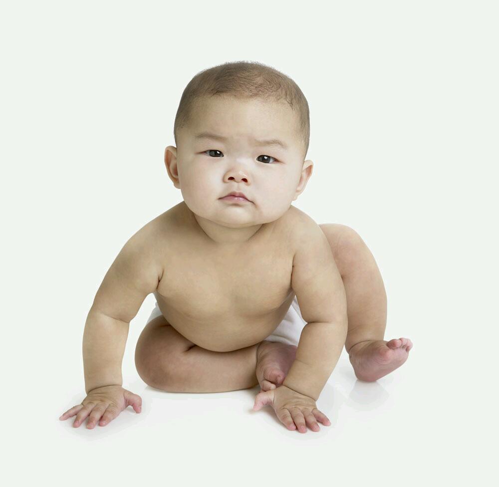 生男孩还是生女孩是由什么决定的,生男还是女是怎么决定的