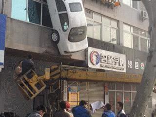 果粒橙搞笑段子,有没有搞笑橙子视频