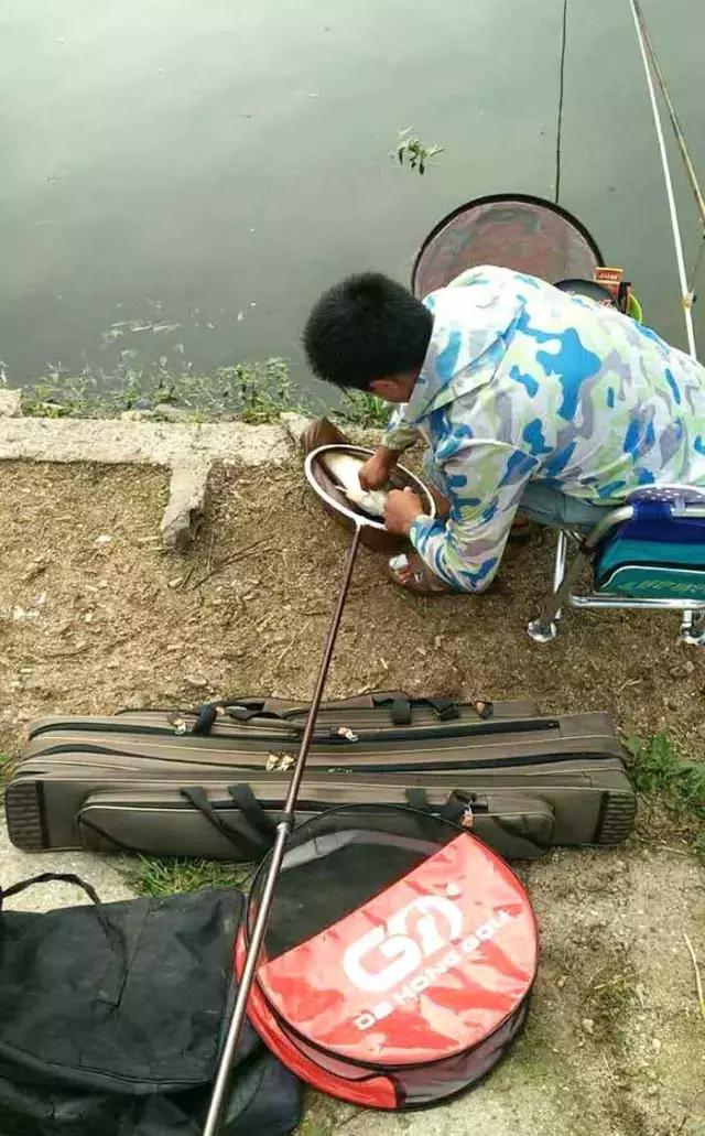 岫岩满族自治县黄花甸镇篮球赛,岫岩黄花甸篮球赛