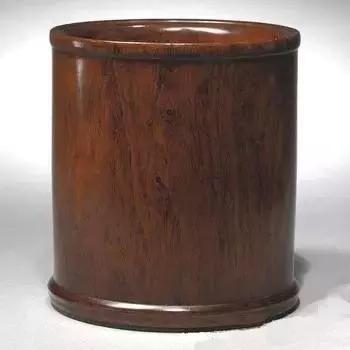 红木家具深度解读,一文看懂实木家具各种木料