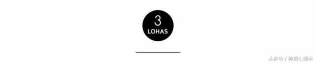 这5款堪比大牌的平价香水，用过的姑娘都有男盆友了