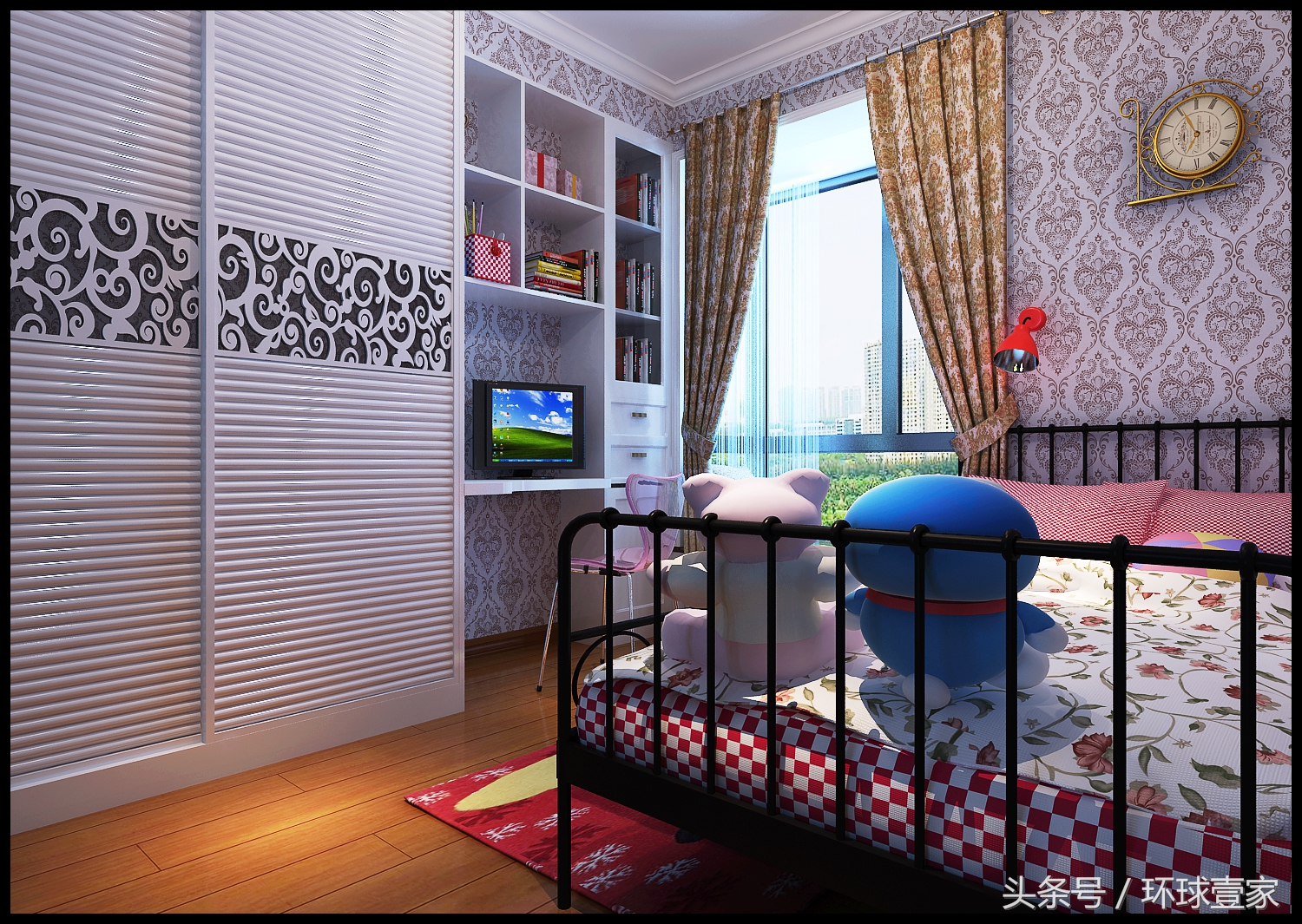 兰州仁恒美林郡二手房成交价格,兰州仁恒美林郡二室一厅