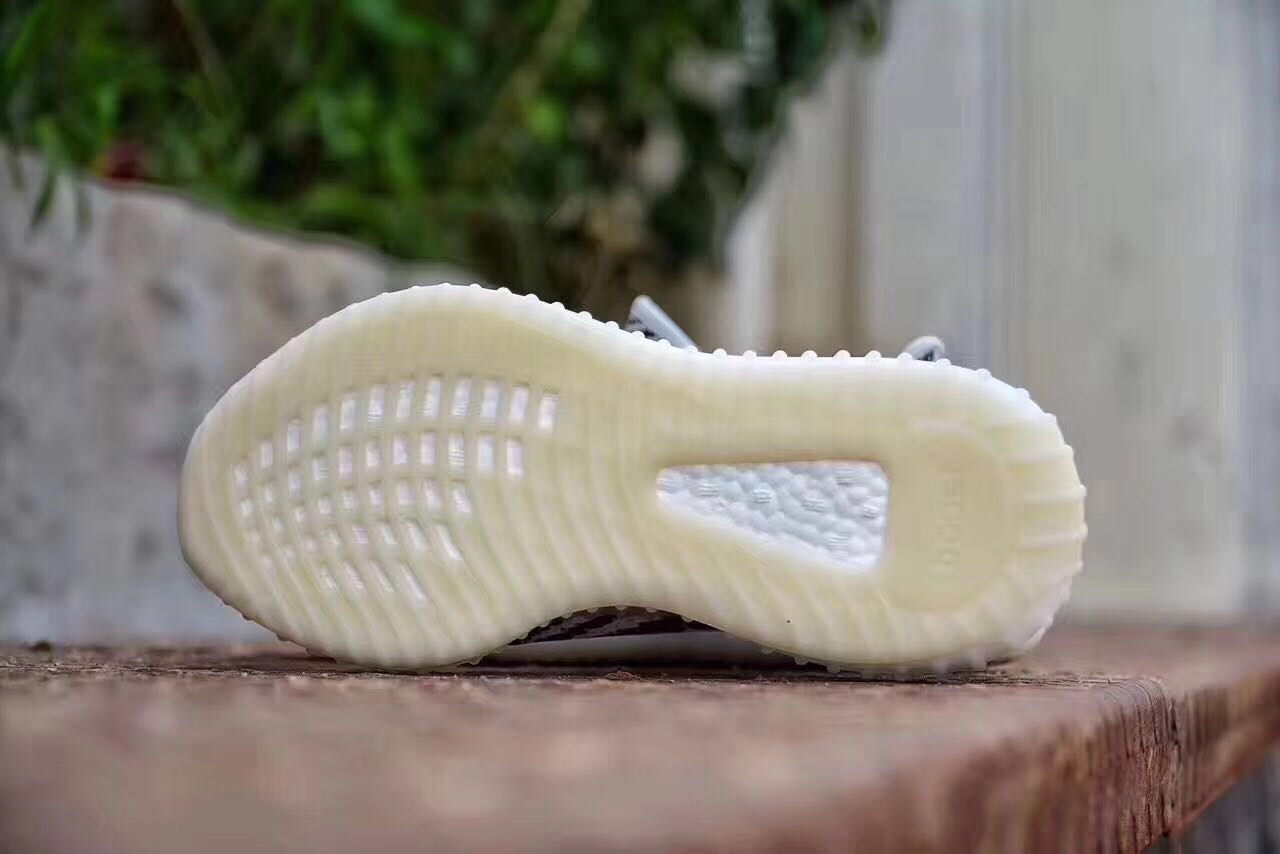 椰子350v2有多少款式,椰子350v2有哪些配色