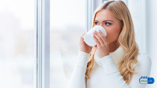 伊曲康唑口服液治什么,伊曲康唑口服液是什么药