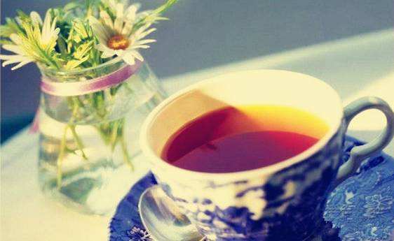 科普一下中医养生,中医养生套路