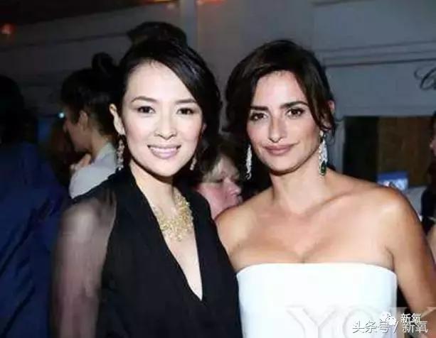 杨紫微整前后容颜对比,杨紫瘦了吗