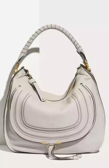 奢侈品包包十大品牌,世界十大奢侈品包包