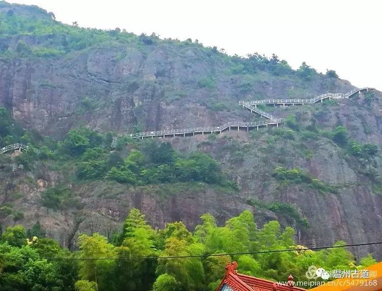 乐清白石凤凰山在哪,乐清白石山上好玩的地方