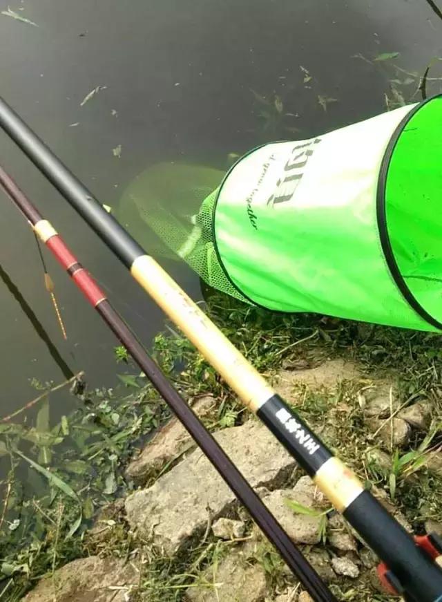 岫岩满族自治县黄花甸镇篮球赛,岫岩黄花甸篮球赛