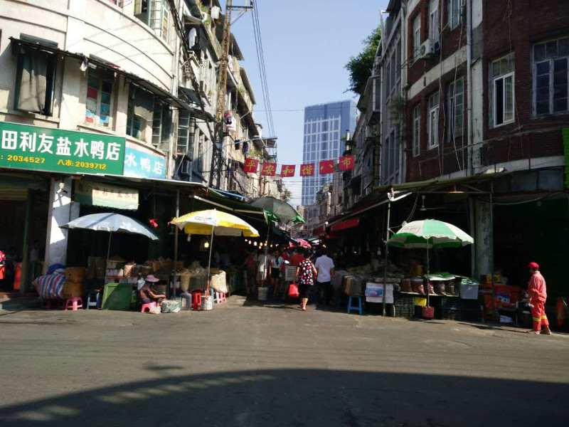 厦门四天三夜旅行攻略,自驾厦门旅游攻略