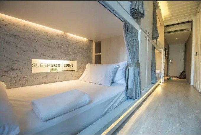 泰国漫游详细攻略,泰国漫游一天多少钱