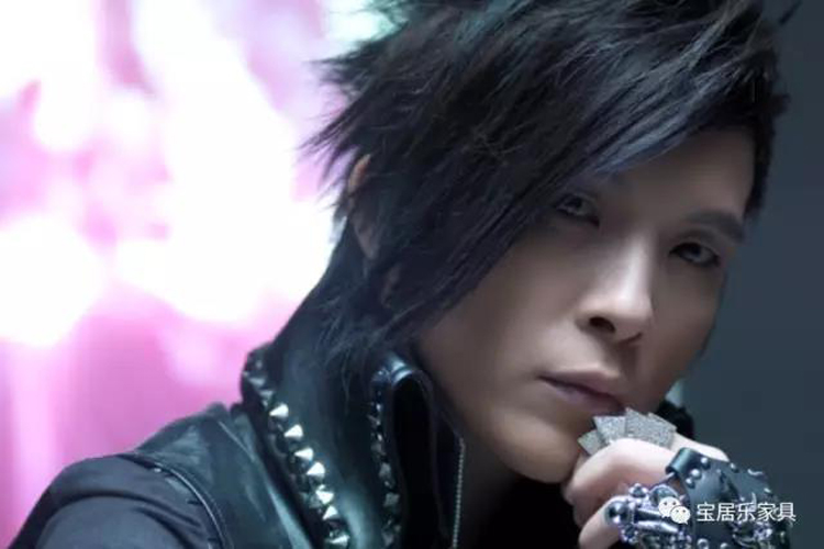 潘美辰十大伤感歌曲完整版,潘美辰我想有个家完整版原唱