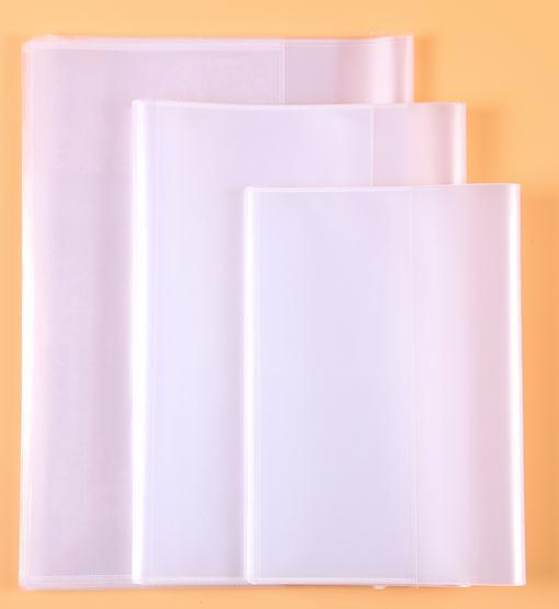 适合少女心开学的文具,文具推荐开学必备女生