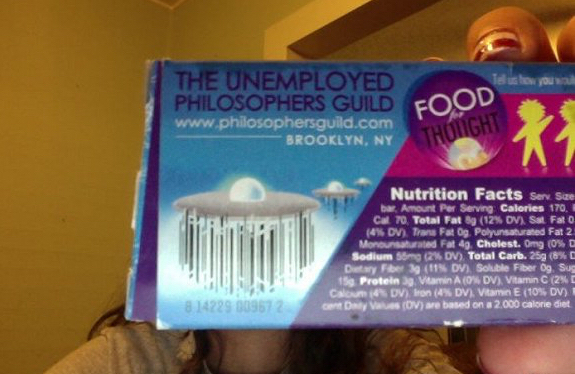 交叉25码条形码结构图,线性条形码图解