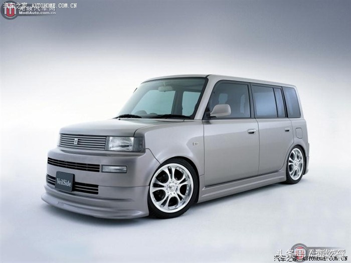 长城酷熊20多万公里,11年长城酷熊值多少