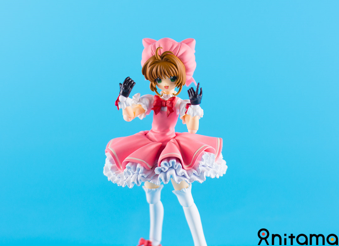 缁濆鐏姏,缁濆鐏姏2