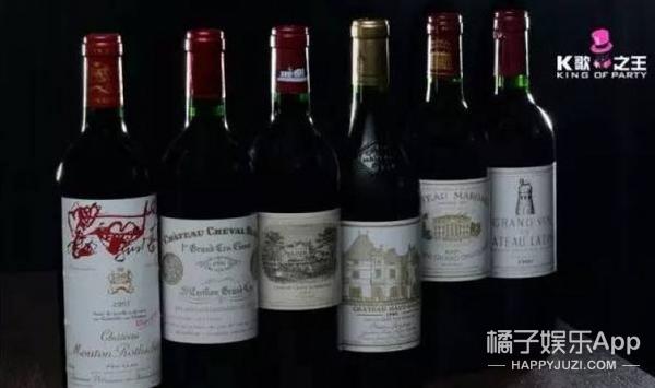 思聪去ktv的视频,思聪夜店