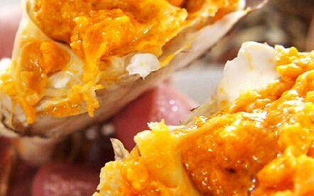 U掌柜“美食厨房”再引大牌小南国、俏江南名菜1小时达