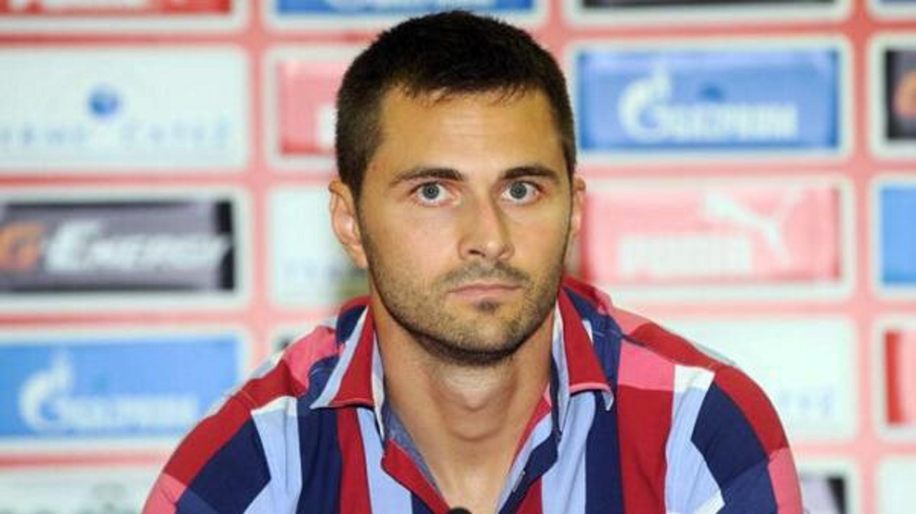 王国林踢球猝死内情揭秘,王国林葬礼视频