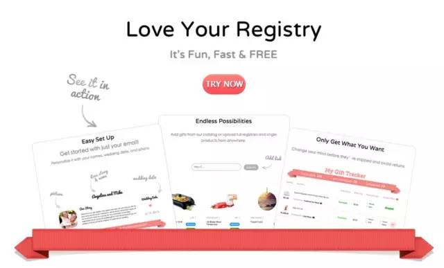 国外婚庆平台哪个好,全球婚礼平台有哪些