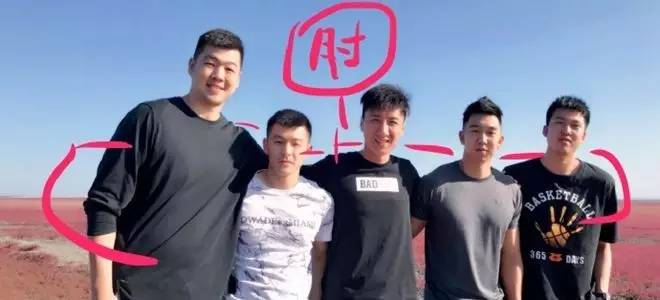 中国男篮14人名单公布周琦领衔,全运会男篮决赛周琦