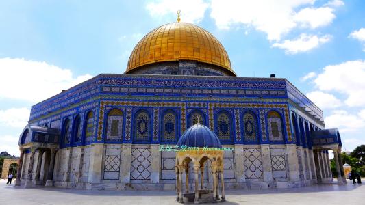 世界上最美的9处户外桑拿房,世界上最美的地方的推荐词