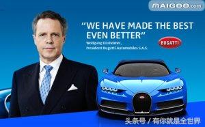 世界十大跑车品牌是什么,全球五大顶级跑车品牌