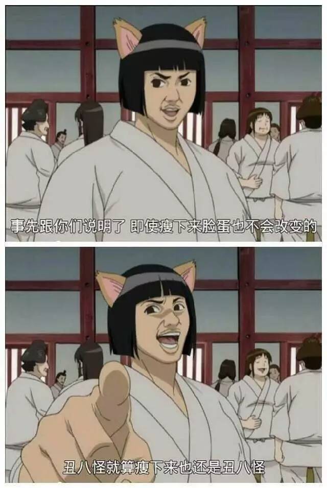 刚上映能让人看哭的电影,最新上映让人泪目的电影