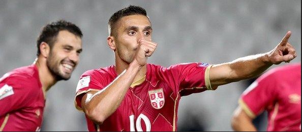 周六竞彩比赛结果,亚洲世预赛竞彩推荐