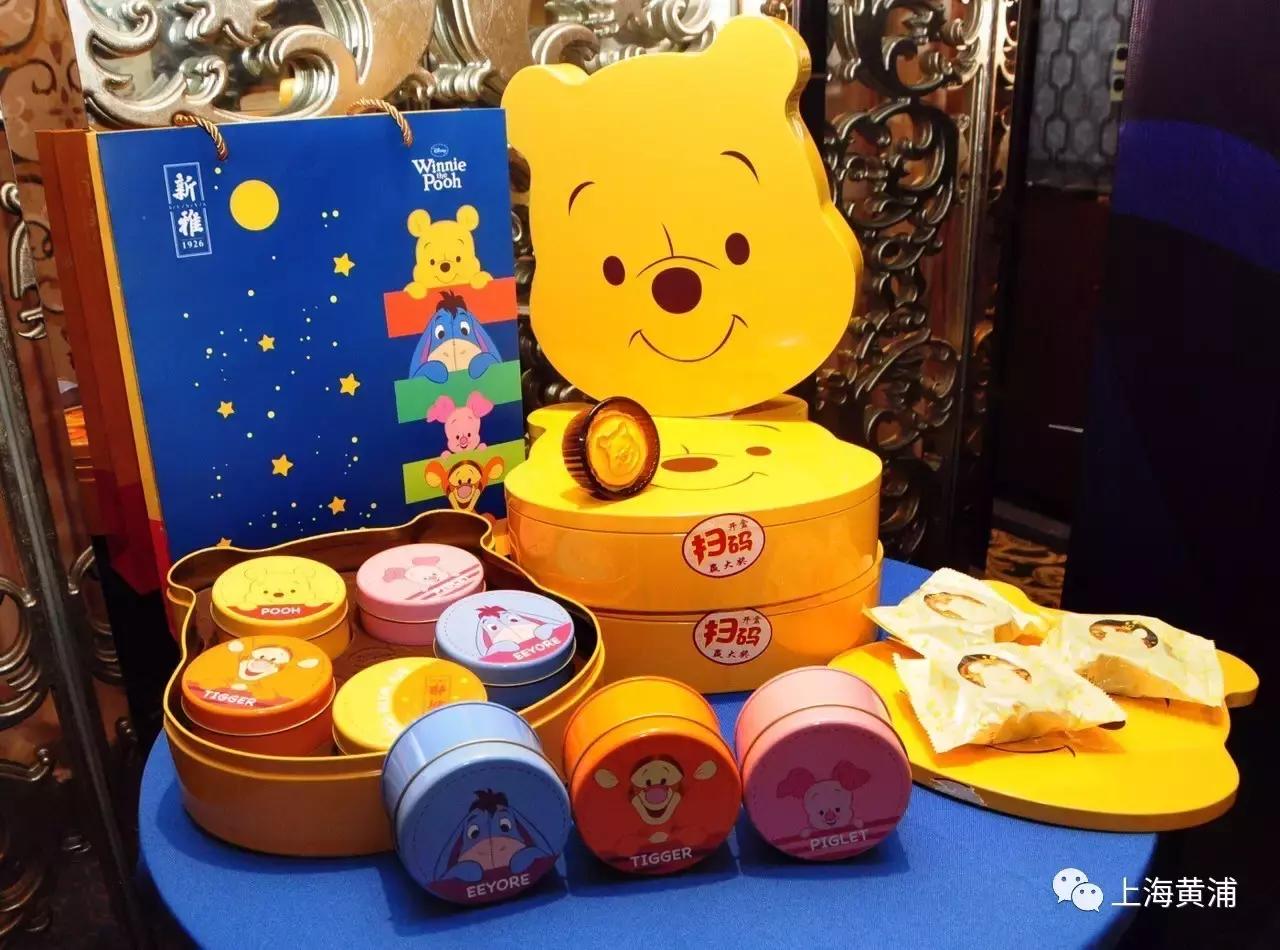 这家老店传承四代人,这家老店生意火爆