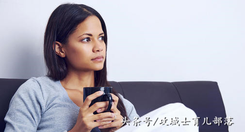 流产后腰疼的原因与治疗方法,流产的症状原因和治疗