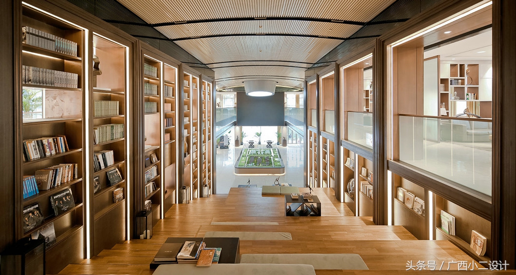 2023平方室内装修效果图,298平米四室两厅装修效果图